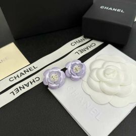 Picture of Chanel Earring _SKUChanelearring06cly1114100
